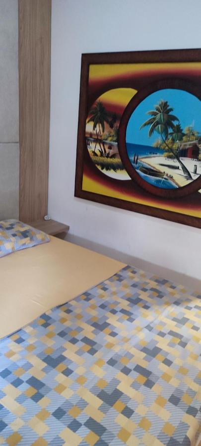 Apartman Katica Tivat Rom bilde